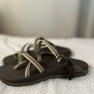 Women’s Chaco Strappy Sandals